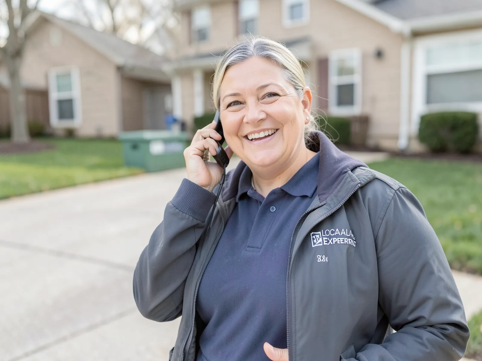 24/7 HVAC Repair & AC Replacement Buffalo, MN FAQs